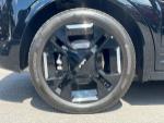 Kia EV3 Photo 7