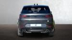 Land Rover Range Rover Sport Photo 3