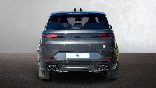 Land Rover Range Rover Sport Photo at-1b5829284da64268a9384be62ad69220.jpg
