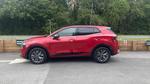 Kia Sportage Photo 18