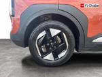 Kia EV3 Photo 11