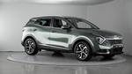 Kia Sportage Photo 55