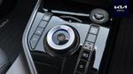 Kia Niro Photo 22
