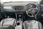 Kia Niro Photo 8