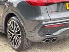 Audi Q5 Photo 49