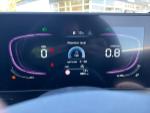 Kia Sportage Photo 13