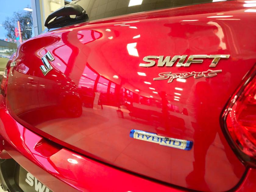 Suzuki SWIFT SPORT Photo at-1b64ca95cbd544bd8c2beae30dc5e1cb.jpg