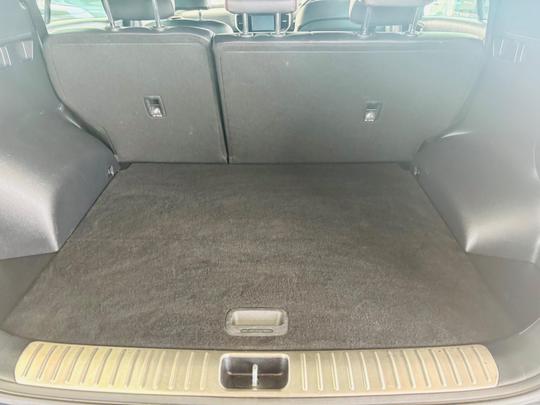 Kia Sportage Photo at-1b677d4f327f4c6e93b40eb105b62cb4.jpg