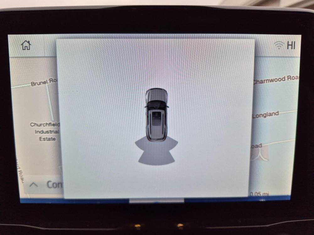 Ford Puma Photo at-1b6dccca953f408bae3d1dc6628cba85.jpg