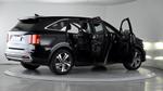 Kia Sorento Photo 83