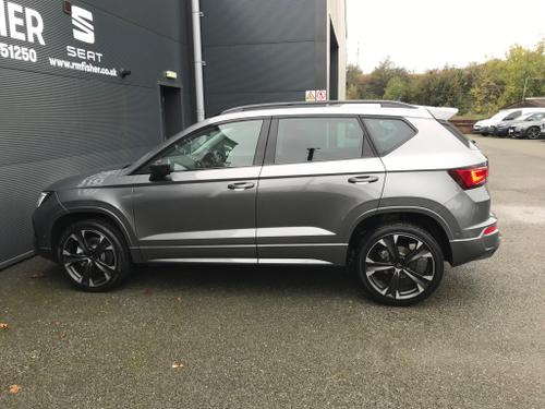 CUPRA Ateca Photo at-1b6fb30d28cb43e99fe466bdbe0e3bd1.jpg