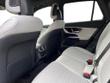 Mercedes-Benz GLC Photo 3