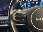 Kia Sportage Photo 15