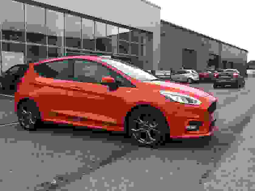 Ford Fiesta Photo at-1b751c9ba6e24ed38ca8870c95917c47.jpg