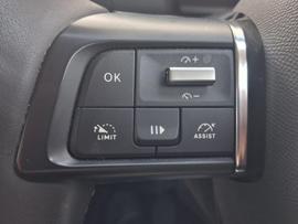 Citroen C4 Photo 15