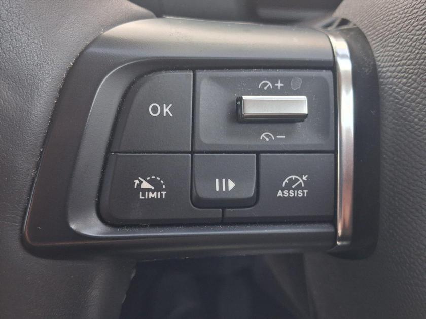 Citroen C4 Photo at-1b7717f068584768863f95e6b68568eb.jpg