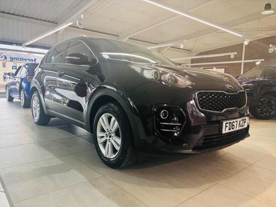 Kia Sportage Photo at-1b7751c153b3402bac85e510c1554e86.jpg