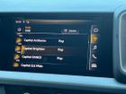 Audi A1 Photo 10