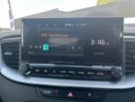 Kia XCeed Photo 19