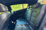 Kia Sportage Photo 18