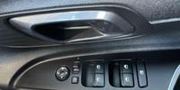 Hyundai i20 Photo 16