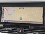 Kia Niro Photo 18