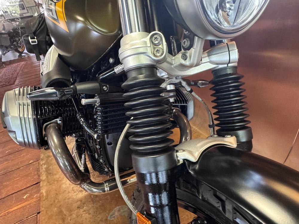 BMW R nineT Scrambler Photo at-1b817a3b7fd64079893be46b5b79cf84.jpg