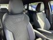 Volkswagen ID.4 Photo 40