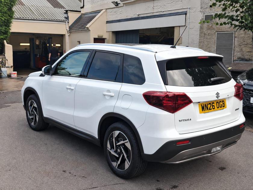 Suzuki Vitara Photo at-1b87641d12224a61b6b5c344162f6d37.jpg