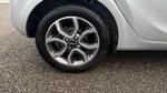 Kia Picanto Photo 16
