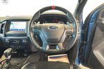 Ford RANGER Photo 27
