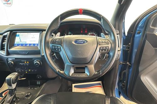 Ford RANGER Photo at-1b87d00c2f5b43849a8b88303d9a9711.jpg
