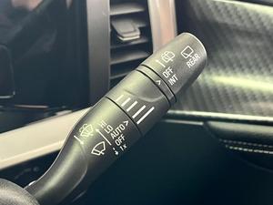 Vauxhall Mokka Photo 37