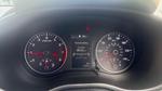 Kia Picanto Photo 26