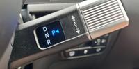 Hyundai TUCSON Photo 26