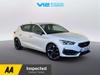 2024 Cupra Leon