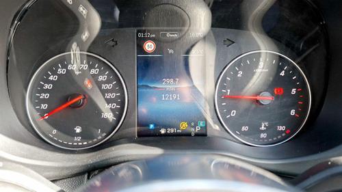 Mercedes-Benz Vito Photo at-1b969c9ca49b44f787a955eb6378caa8.jpg
