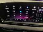 Audi A5 Photo 25