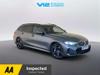 2023 BMW 3 Series