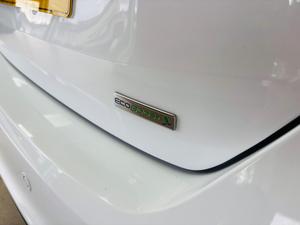 Ford Focus Photo 21