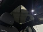 Kia XCeed Photo 33