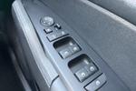 Kia Sportage Photo 18