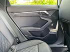 Audi S3 Sportback Photo 35
