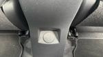 Kia Picanto Photo 25