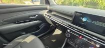 Hyundai TUCSON Photo 13