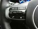 Kia Sportage Photo 28