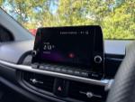 Kia Picanto Photo 18