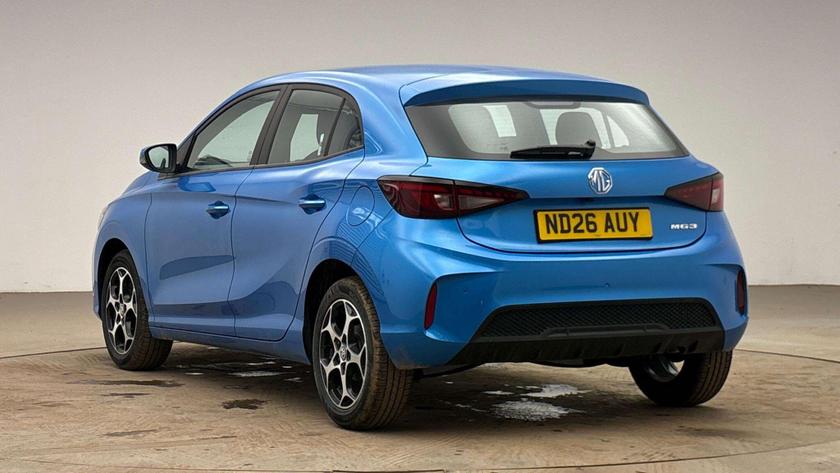 MG MG3 Photo at-1ba2041a69f44b33aed85774c0be4b86.jpg