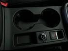Audi A3 Photo 24