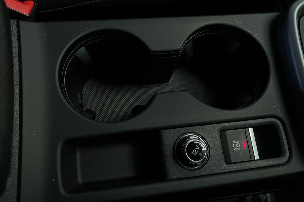 Audi A3 Photo at-1ba41f4cb85d48a39df20788d5849e7e.jpg